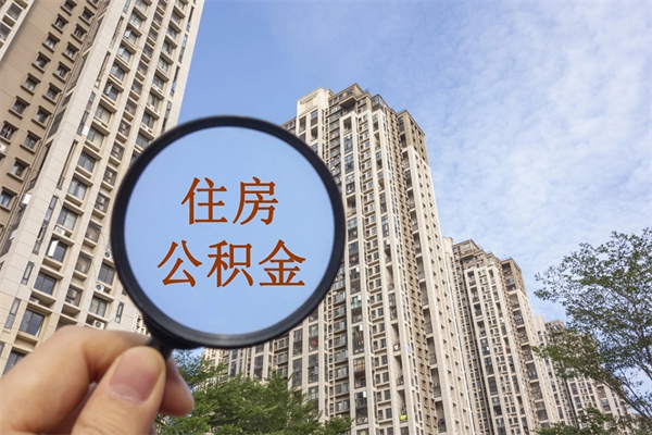 郑州离职后离职公积金如何取（离职后公积金提取步骤）