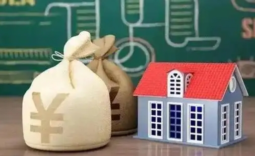郑州电力封存的公积金怎么取（电力系统公积金提取）